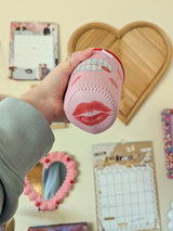 espresso drink sleeve