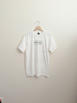 (M) eras tee indianapolis 11-1-2024 *sample sale*