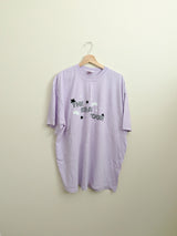 (2XL) eras tee new orleans lousiana 10-26-2024 *sample sale*