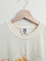(M) florida!!! tee *sample sale*