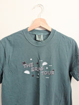 (S) eras tee new orleans louisiana 10-26-24 *sample sale*