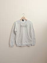 (s) eras sweater seattle washington 7-22-2023 *sample sale*