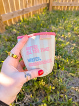 coffee all the time drink sleeve