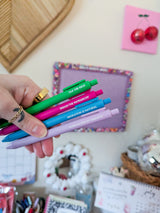 neighborly pens