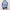 rhode island pullover