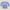 rhode island pullover