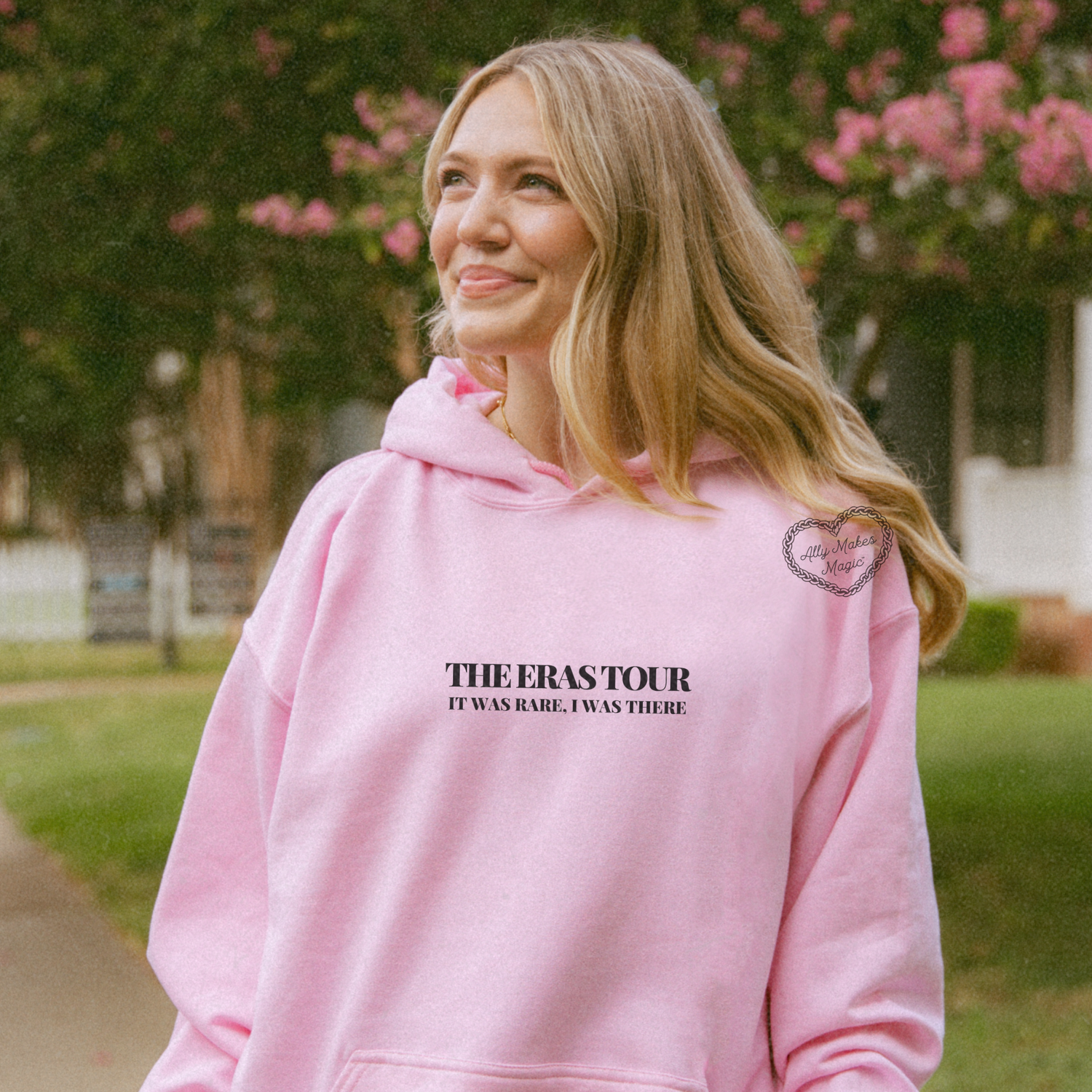 singapore night 2 hoodie *custom*