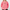 singapore night 5 pullover | comfort colors *custom*