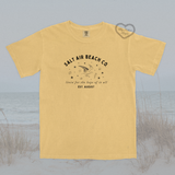 salt air beach co. tee
