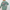 tokyo night 1 pullover | comfort colors *custom*
