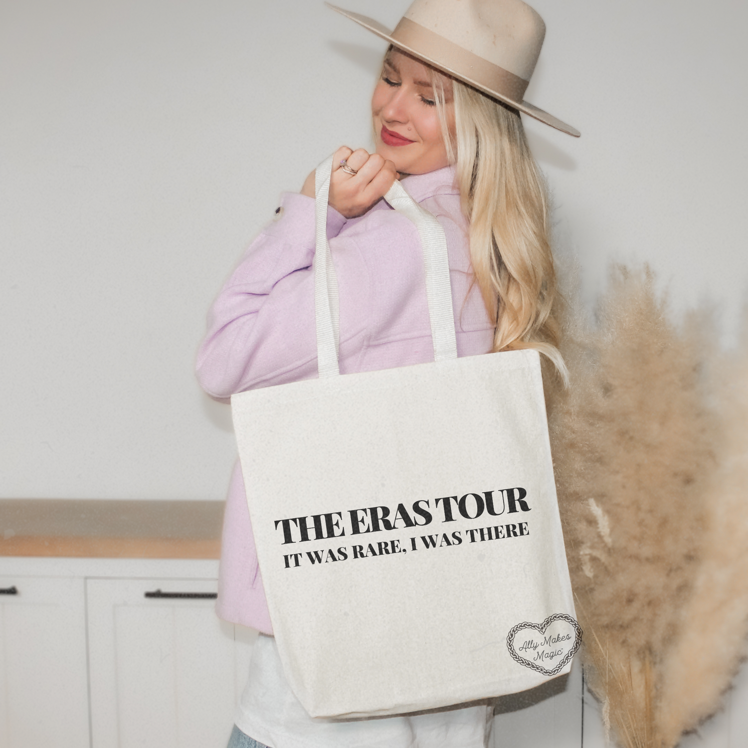 tokyo night 1 tote bag *custom*