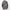 tokyo night 3 pullover | comfort colors *custom*