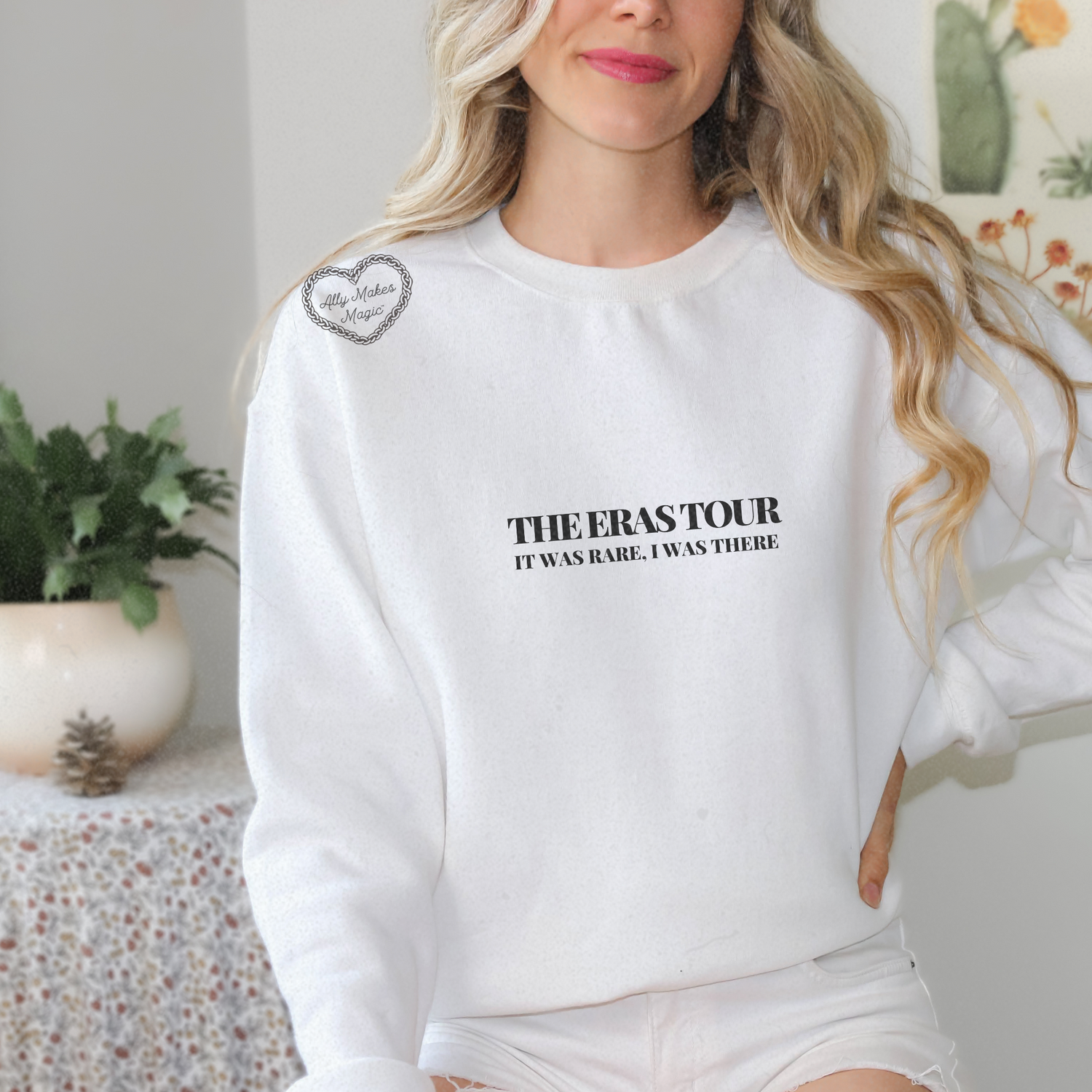 tokyo night 3 sweater | gildan *custom*