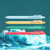 coastal calm pens