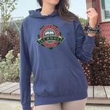 constance-billard hoodie