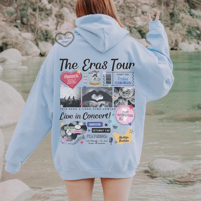 east rutherford night 1 retro hoodie