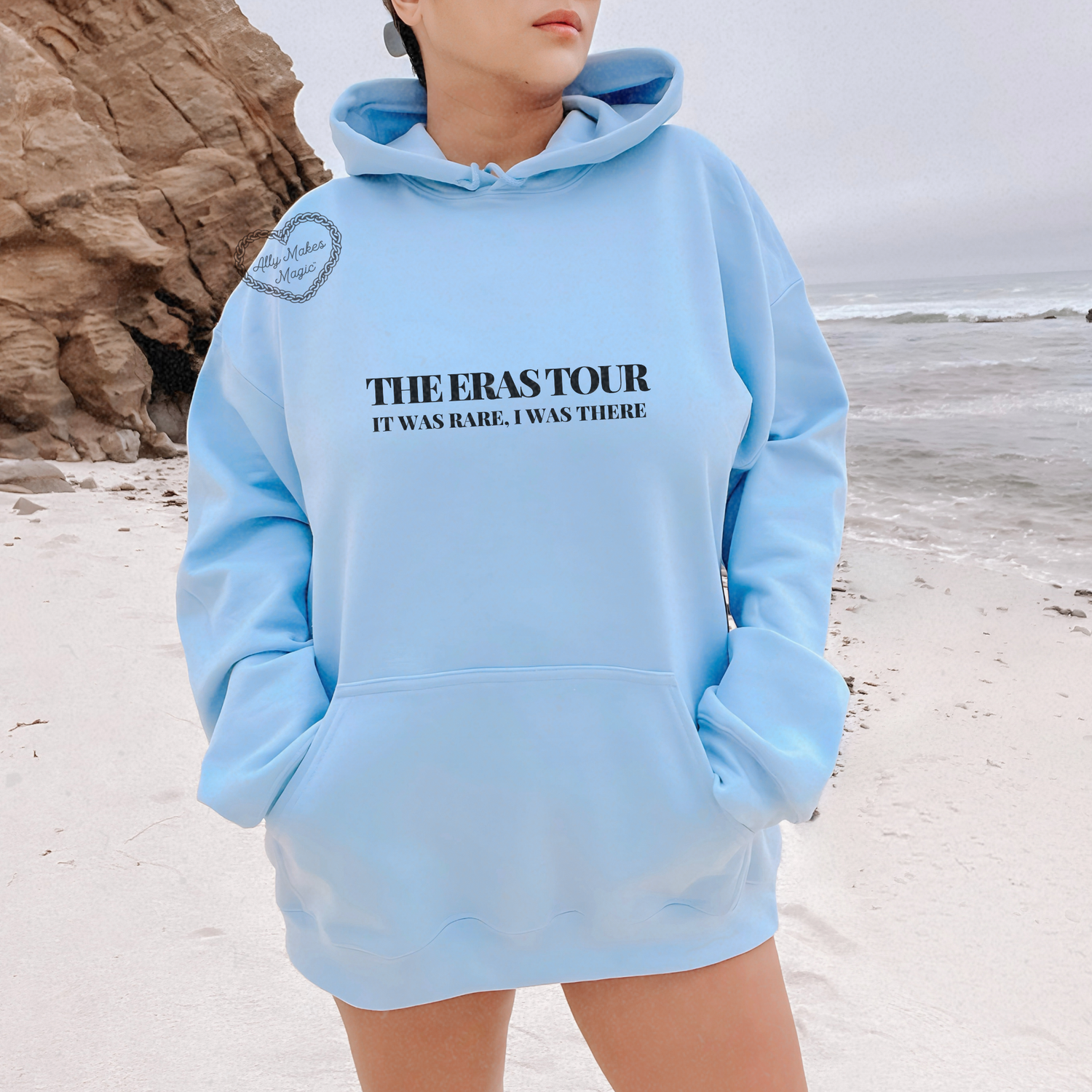 foxborough night 1 hoodie *custom*