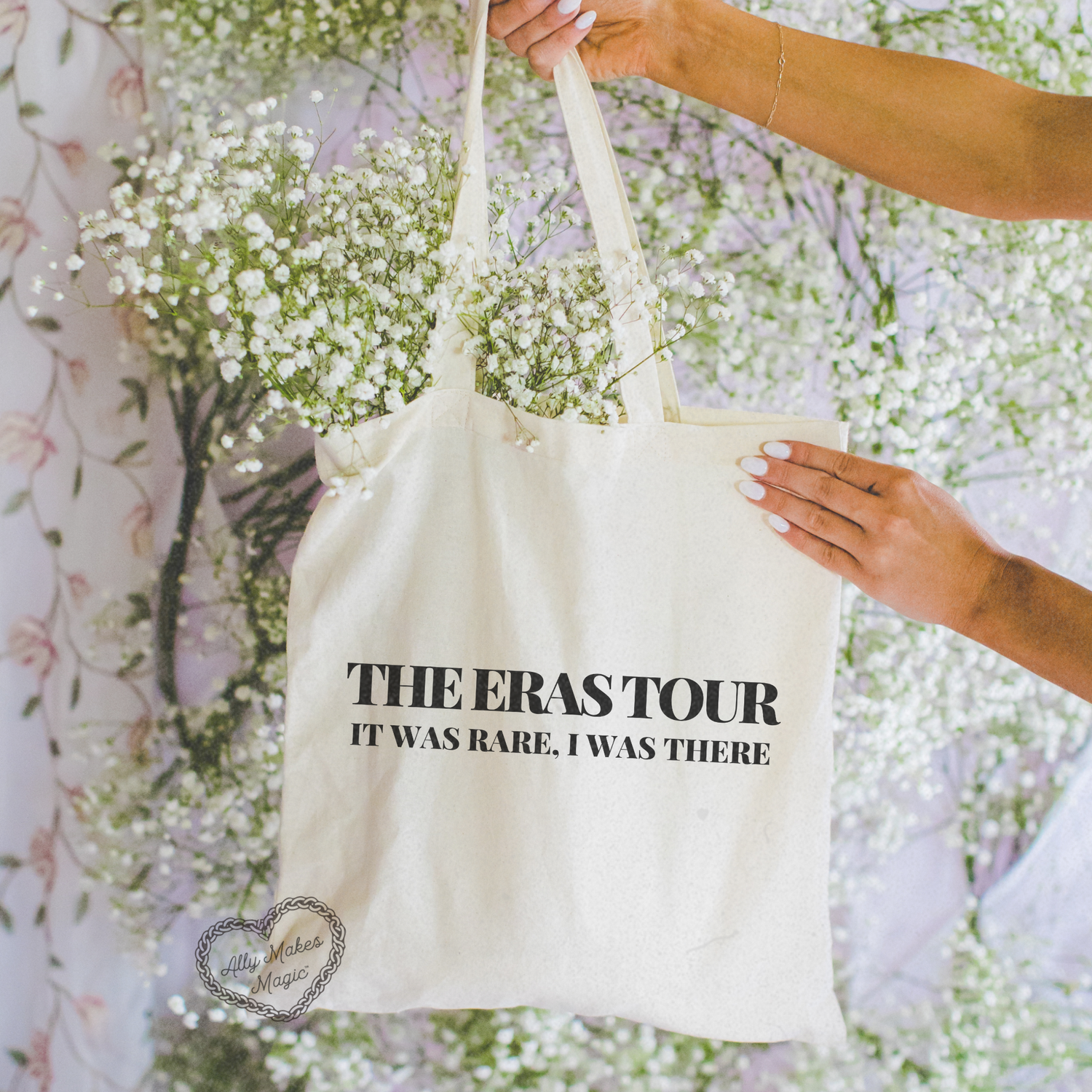foxborough night 1 tote bag *custom*