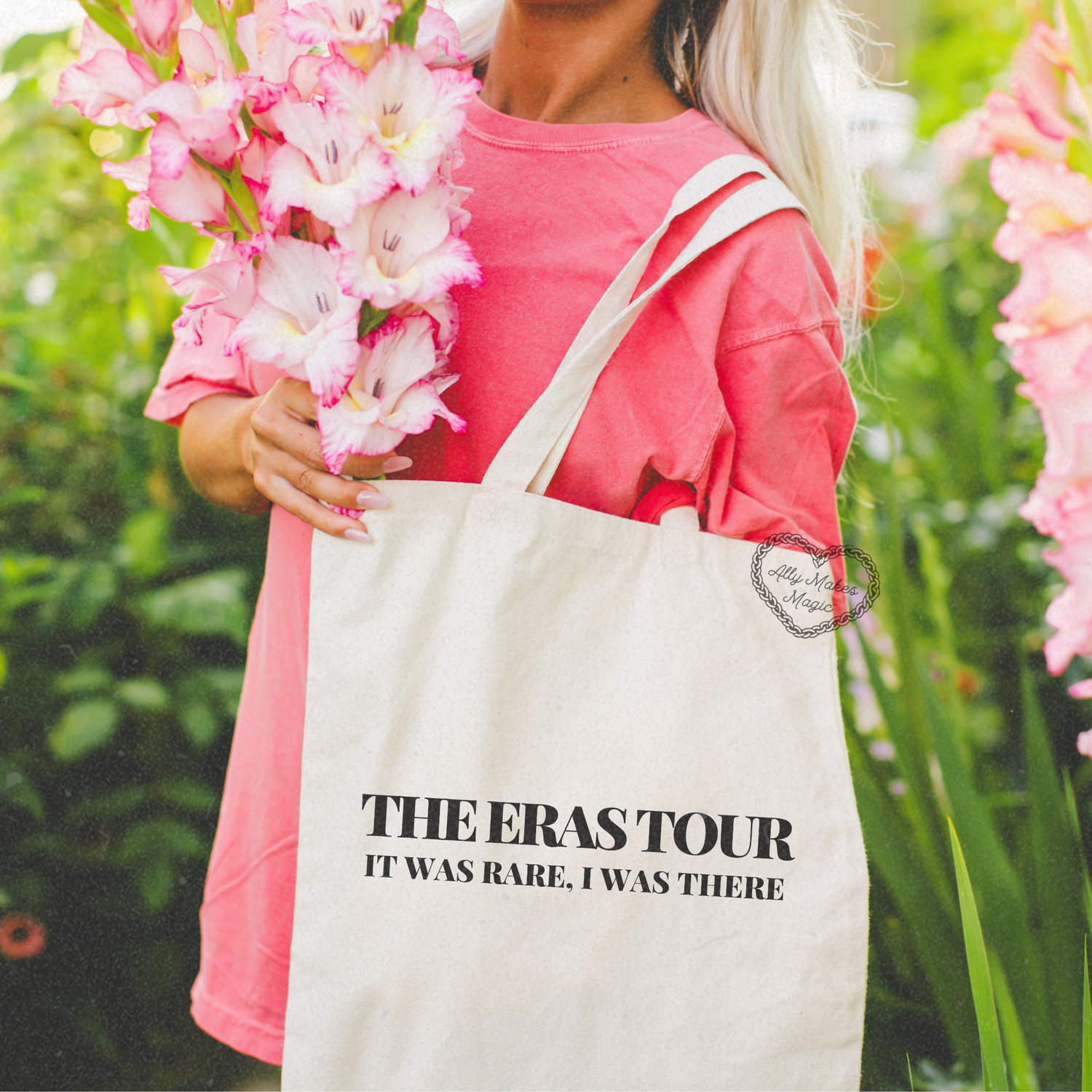 foxborough night 2 tote bag *custom*