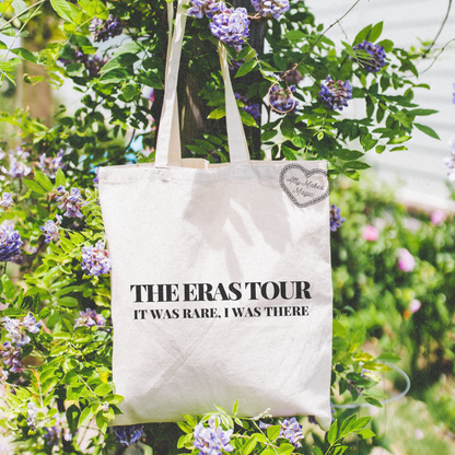 foxborough night 3 tote bag