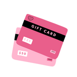 allymakesmagic e-gift card