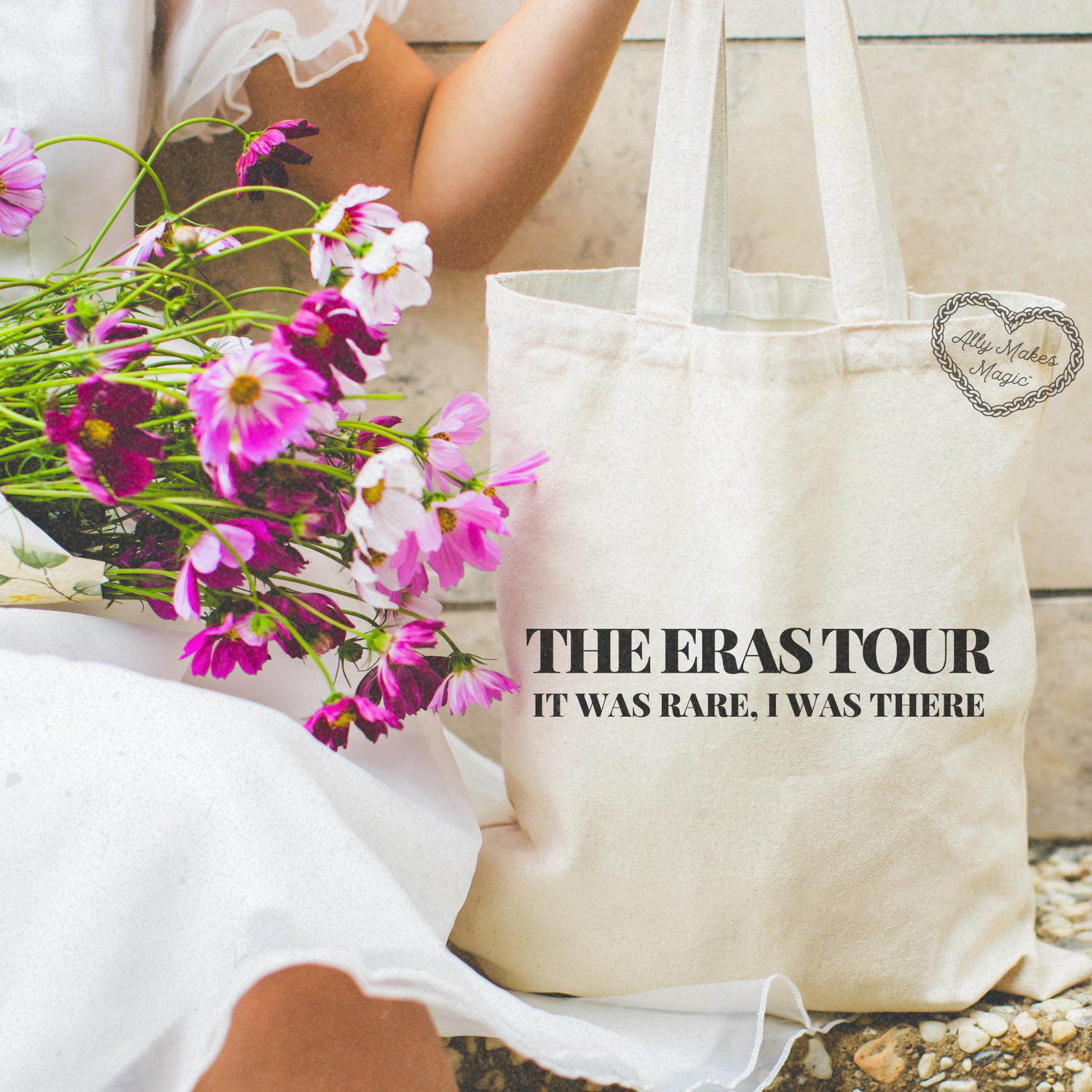 kansas city night 1 tote bag *custom*