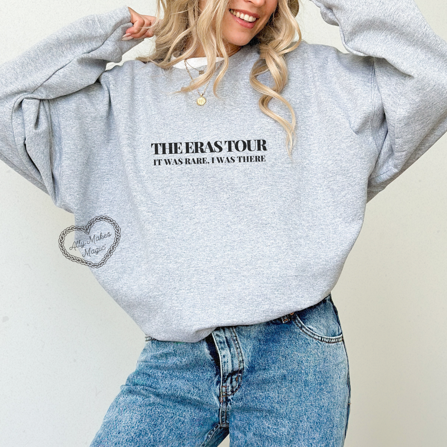 minneapolis night 2 sweater | gildan *custom*