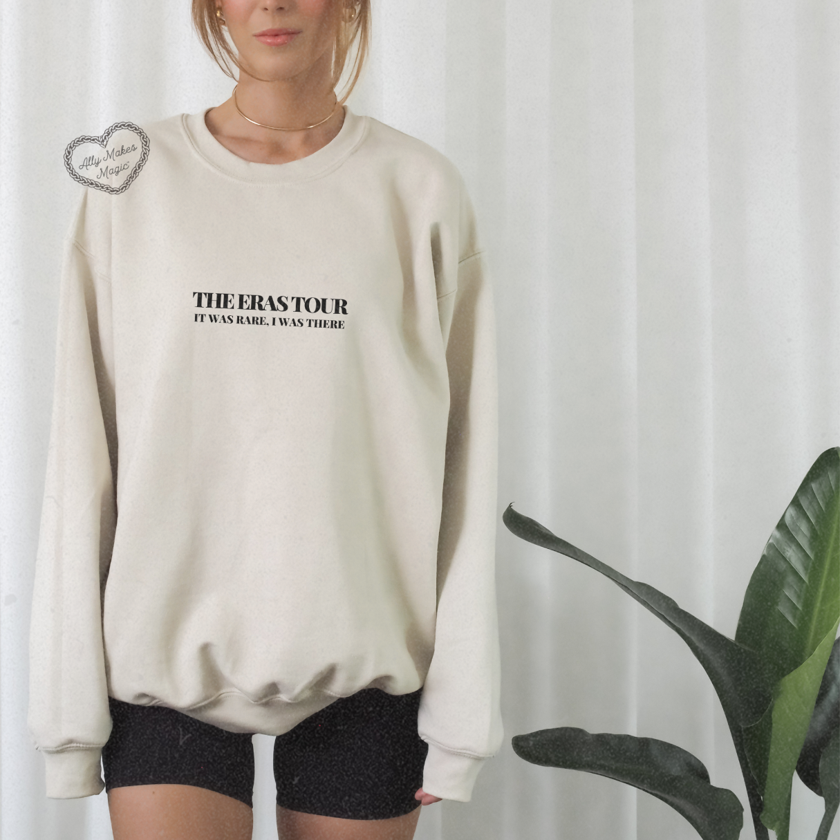 nashville night 2 sweater | gildan