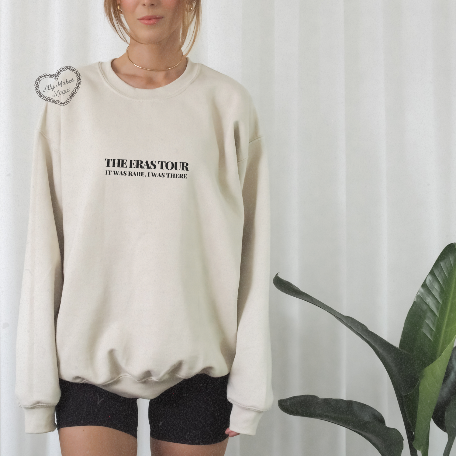 nashville night 2 sweater | gildan *custom*