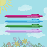 neighborly pens