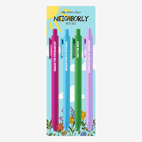neighborly pens
