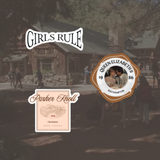 parent trap stickers