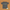 literally just a showgirl tee