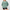 philadelphia night 1 pullover | comfort colors *custom*