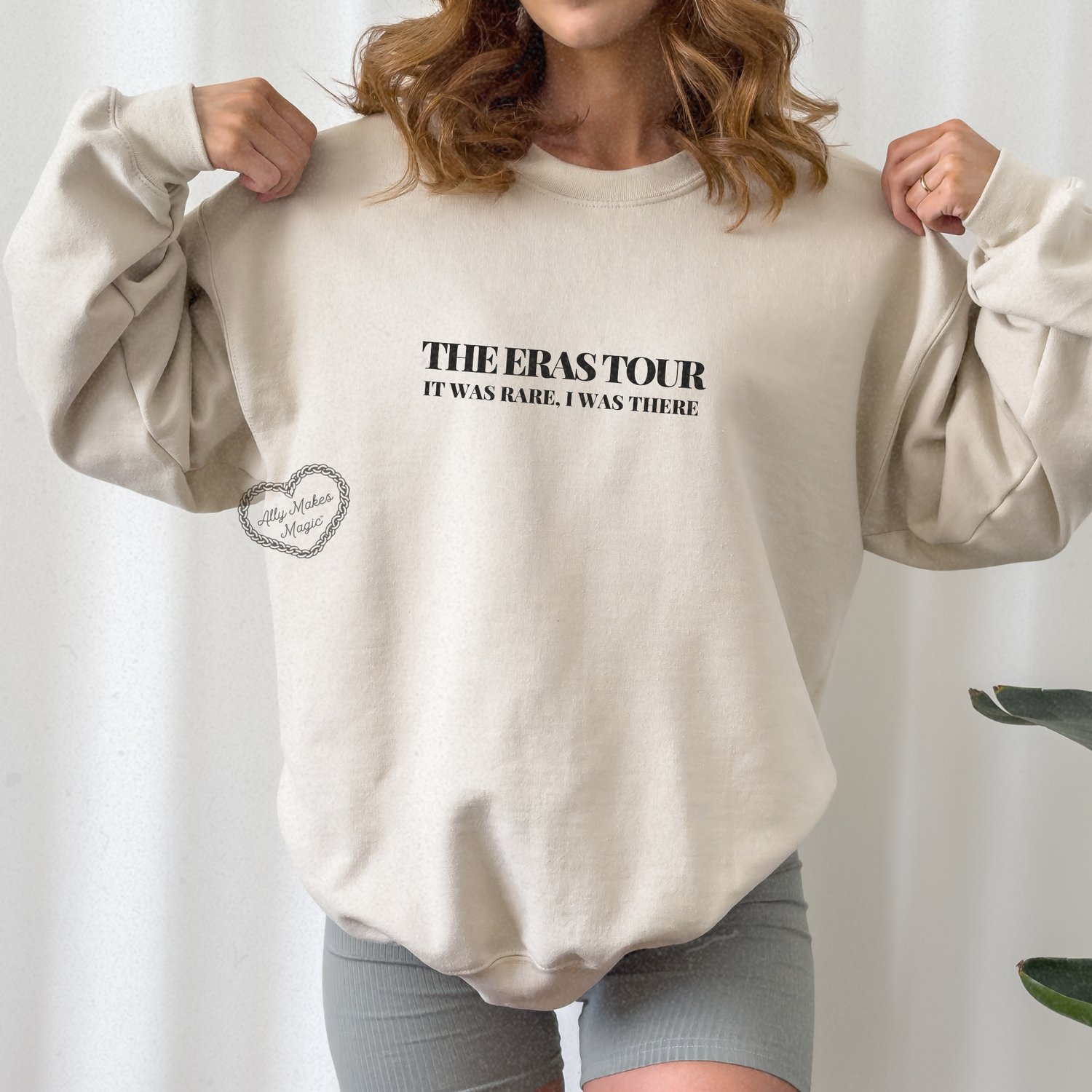 philadelphia night 2 sweater | gildan *custom*