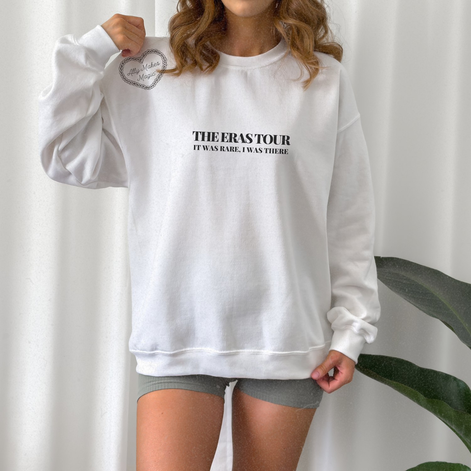 pittsburgh night 1 sweater | gildan *custom*