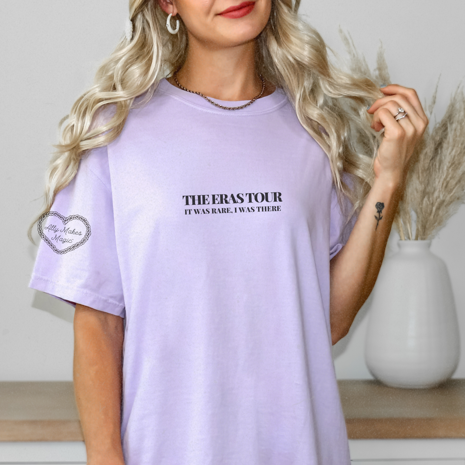 pittsburgh night 2 tee | comfort colors *custom*