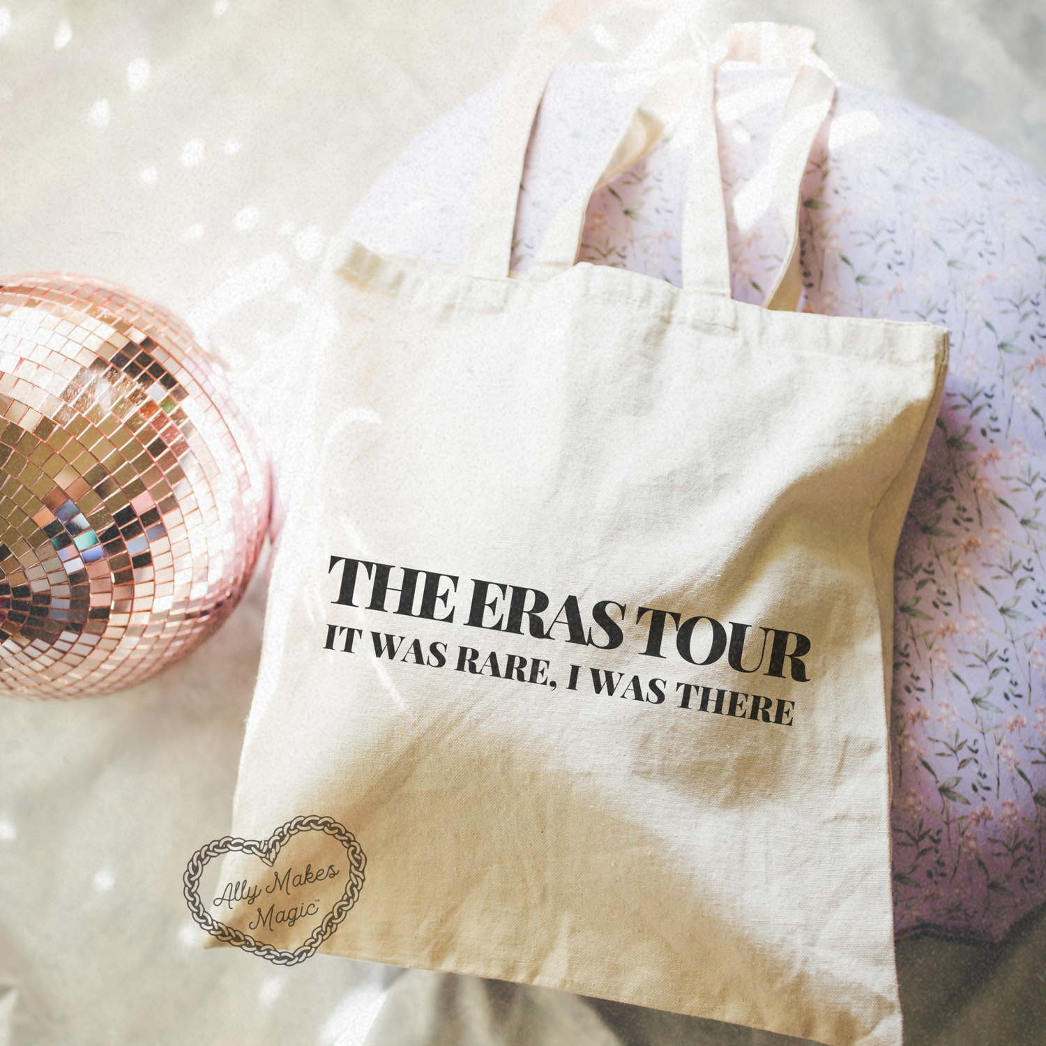 pittsburgh night 2 tote bag *custom*