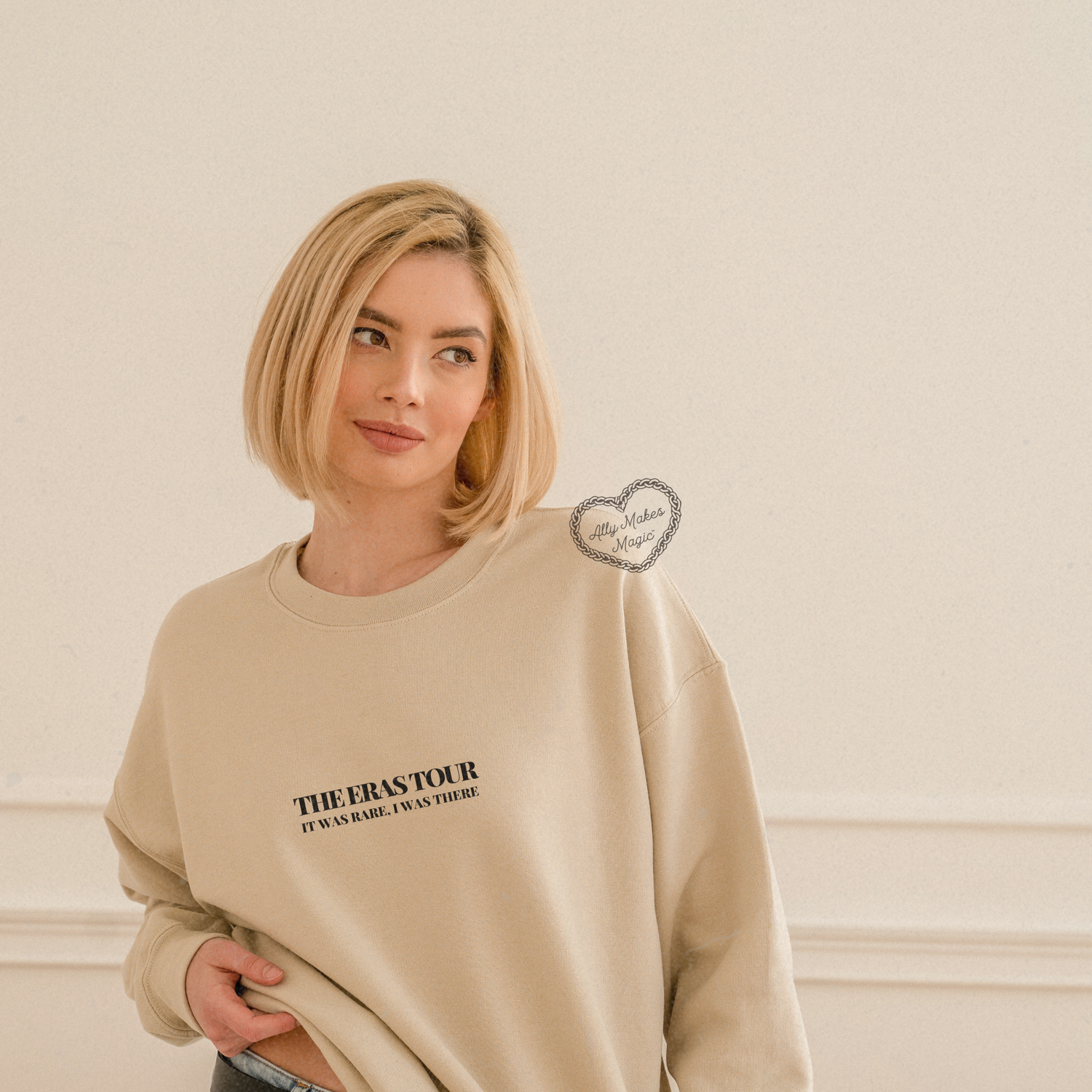 pittsburgh night 2 sweater | gildan *custom*