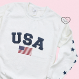 princess d's varsity sweater