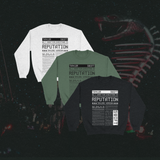 rep.tv ugly xmas sweater