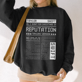 rep.tv ugly xmas sweater