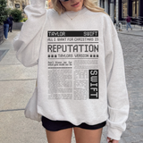 rep.tv ugly xmas sweater