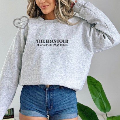 rio de janeiro night 1 sweater | gildan