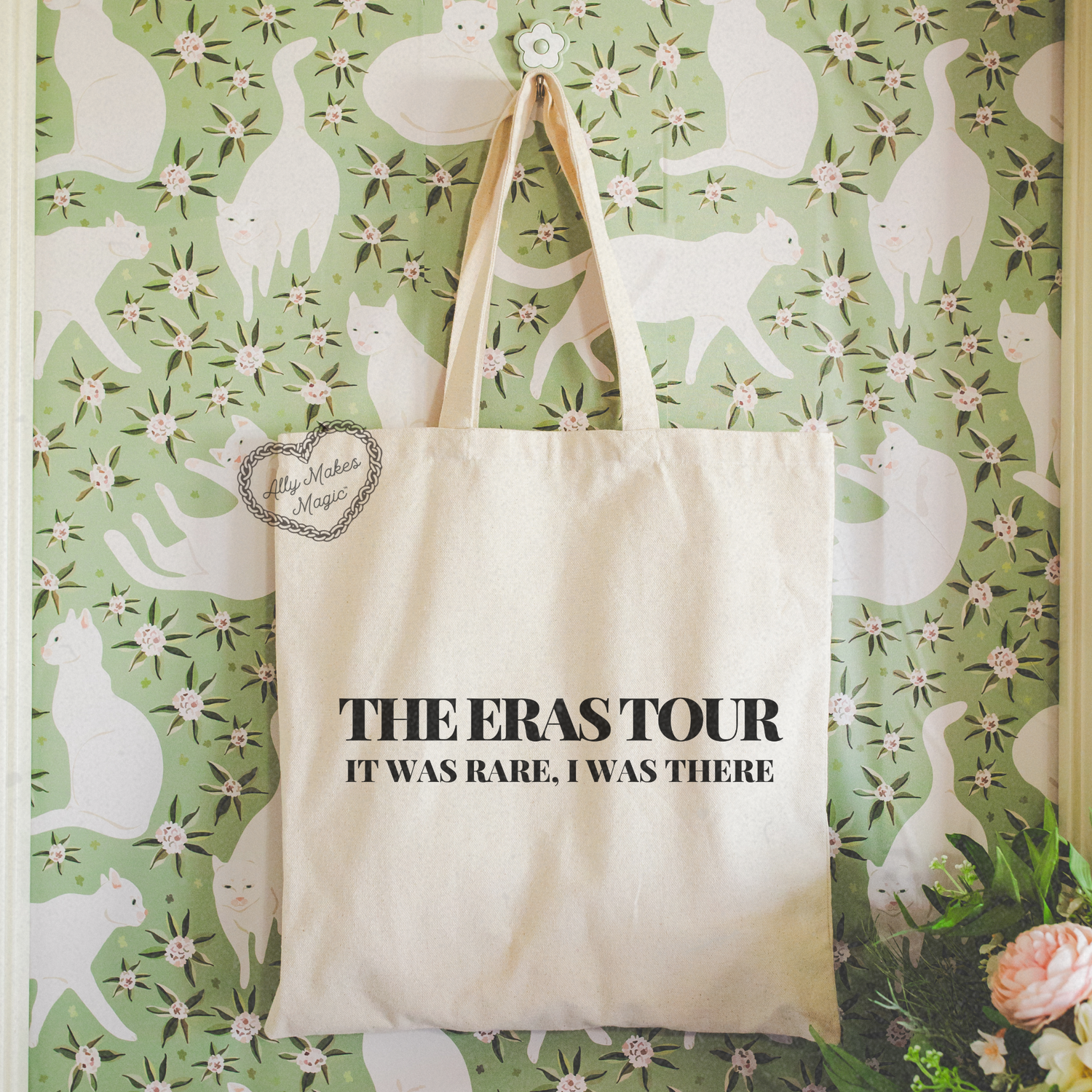 sao paulo night 1 tote bag *custom*