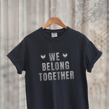 together tee