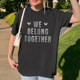 together tee