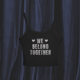 together tank